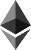 Ethereum integration